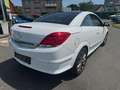 Opel Astra Edition "111 Jahre" cabrio Beyaz - thumbnail 7