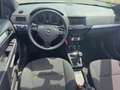 Opel Astra Edition "111 Jahre" cabrio Beyaz - thumbnail 11