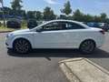 Opel Astra Edition "111 Jahre" cabrio Beyaz - thumbnail 4