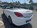 Opel Astra Edition "111 Jahre" cabrio Beyaz - thumbnail 8