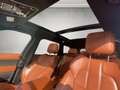Land Rover Range Rover Sport 3,0 SDV6 HSE Silber - thumbnail 17