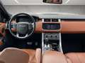Land Rover Range Rover Sport 3,0 SDV6 HSE Silber - thumbnail 11