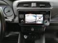 Nissan Leaf N-Connecta Navi LED SHZ PDC R-Kamera LED Braun - thumbnail 14