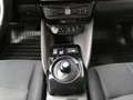Nissan Leaf N-Connecta Navi LED SHZ PDC R-Kamera LED Marrone - thumbnail 15