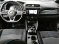 Nissan Leaf N-Connecta Navi LED SHZ PDC R-Kamera LED Braun - thumbnail 12