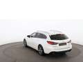 Mazda 6 Kombi 2.2 CD SKYACTIV-D 150 Prime NAVI SITZHZG Weiß - thumbnail 4