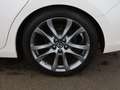 Mazda 6 Kombi 2.2 CD SKYACTIV-D 150 Prime NAVI SITZHZG Weiß - thumbnail 22
