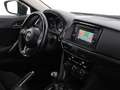 Mazda 6 Kombi 2.2 CD SKYACTIV-D 150 Prime NAVI SITZHZG Weiß - thumbnail 12