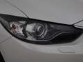 Mazda 6 Kombi 2.2 CD SKYACTIV-D 150 Prime NAVI SITZHZG Weiß - thumbnail 9