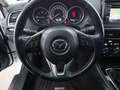 Mazda 6 Kombi 2.2 CD SKYACTIV-D 150 Prime NAVI SITZHZG Weiß - thumbnail 19