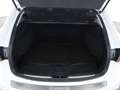 Mazda 6 Kombi 2.2 CD SKYACTIV-D 150 Prime NAVI SITZHZG Weiß - thumbnail 23