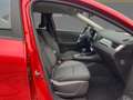 Renault Captur 1.3 TCe 140 EVOLUTION Klima Automatik Rot - thumbnail 7