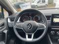 Renault Captur 1.3 TCe 140 EVOLUTION Klima Automatik Rot - thumbnail 10