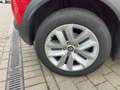 Renault Captur 1.3 TCe 140 EVOLUTION Klima Automatik Rot - thumbnail 6