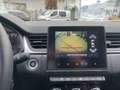 Renault Captur 1.3 TCe 140 EVOLUTION Klima Automatik Rot - thumbnail 13