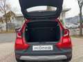 Renault Captur 1.3 TCe 140 EVOLUTION Klima Automatik Rot - thumbnail 5