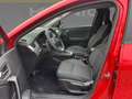 Renault Captur 1.3 TCe 140 EVOLUTION Klima Automatik Rot - thumbnail 12