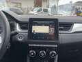 Renault Captur 1.3 TCe 140 EVOLUTION Klima Automatik Rot - thumbnail 11
