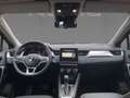 Renault Captur 1.3 TCe 140 EVOLUTION Klima Automatik Rot - thumbnail 9