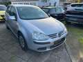 Volkswagen Golf 1.4 FSI Trendline Argent - thumbnail 1