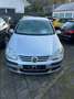 Volkswagen Golf 1.4 FSI Trendline Argent - thumbnail 2