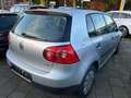 Volkswagen Golf 1.4 FSI Trendline Argent - thumbnail 6