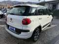 Fiat 500L 500L Cross 1.3 mjt 95cv my20 Bianco - thumbnail 4