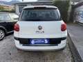 Fiat 500L 500L Cross 1.3 mjt 95cv my20 Bianco - thumbnail 5