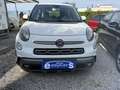 Fiat 500L 500L Cross 1.3 mjt 95cv my20 Bianco - thumbnail 1