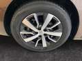 Toyota Proace 2,0-l-D-4D L2 Verso Shuttle Comfort *9 Sitzer* Marrón - thumbnail 21