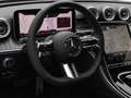 Mercedes-Benz C 200 AMG/LED/Pano/Burm3D/360/Memo/Totw/Night/19 Schwarz - thumbnail 14