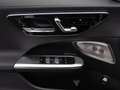 Mercedes-Benz C 200 AMG/LED/Pano/Burm3D/360/Memo/Totw/Night/19 Schwarz - thumbnail 15