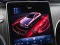 Mercedes-Benz C 200 AMG/LED/Pano/Burm3D/360/Memo/Totw/Night/19 Schwarz - thumbnail 19