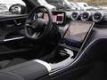 Mercedes-Benz C 200 AMG/LED/Pano/Burm3D/360/Memo/Totw/Night/19 Schwarz - thumbnail 8