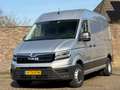 MAN TGE 5.160 L3H3 RWD Dubbele lucht Automaat LED ACC 3.5T Zilver - thumbnail 6