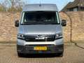 MAN TGE 5.160 L3H3 RWD Dubbele lucht Automaat LED ACC 3.5T Zilver - thumbnail 7