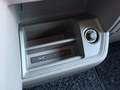 MAN TGE 5.160 L3H3 RWD Dubbele lucht Automaat LED ACC 3.5T Zilver - thumbnail 43