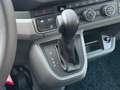MAN TGE 5.160 L3H3 RWD Dubbele lucht Automaat LED ACC 3.5T Zilver - thumbnail 37
