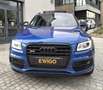 Audi SQ5 3.0 TDI 340 BI-TURBO  QUATTRO TIPTRONIC BVA "ATTEL - thumbnail 16