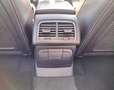 Audi SQ5 3.0 TDI 340 BI-TURBO  QUATTRO TIPTRONIC BVA "ATTEL - thumbnail 34