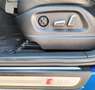 Audi SQ5 3.0 TDI 340 BI-TURBO  QUATTRO TIPTRONIC BVA "ATTEL - thumbnail 28