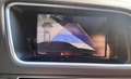 Audi SQ5 3.0 TDI 340 BI-TURBO  QUATTRO TIPTRONIC BVA "ATTEL - thumbnail 10
