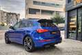 Audi SQ5 3.0 TDI 340 BI-TURBO  QUATTRO TIPTRONIC BVA "ATTEL - thumbnail 18