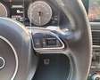 Audi SQ5 3.0 TDI 340 BI-TURBO  QUATTRO TIPTRONIC BVA "ATTEL - thumbnail 25