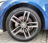Audi SQ5 3.0 TDI 340 BI-TURBO  QUATTRO TIPTRONIC BVA "ATTEL - thumbnail 12