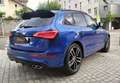 Audi SQ5 3.0 TDI 340 BI-TURBO  QUATTRO TIPTRONIC BVA "ATTEL - thumbnail 2