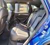 Audi SQ5 3.0 TDI 340 BI-TURBO  QUATTRO TIPTRONIC BVA "ATTEL - thumbnail 7