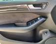 Audi SQ5 3.0 TDI 340 BI-TURBO  QUATTRO TIPTRONIC BVA "ATTEL - thumbnail 27