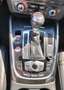 Audi SQ5 3.0 TDI 340 BI-TURBO  QUATTRO TIPTRONIC BVA "ATTEL - thumbnail 32