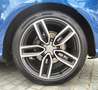Audi SQ5 3.0 TDI 340 BI-TURBO  QUATTRO TIPTRONIC BVA "ATTEL - thumbnail 21